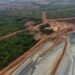 MPF investiga suspeita de contaminação por metais pesados em Alto Horizonte e pede inquérito criminal à PF