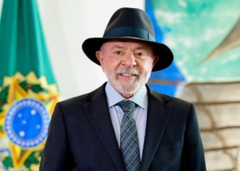 Governo articula entrada de Petrobras e BNDES na corrida pelos minerais críticos