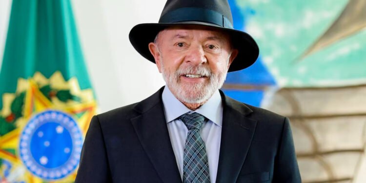 Governo articula entrada de Petrobras e BNDES na corrida pelos minerais críticos
