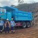 J. Mendes registra economia de até 84% em teste com caminhão elétrico na mineração