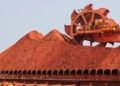 BRE leva projeto baiano de bauxita e gálio à Bolsa australiana em operação que avalia ativo em R$ 908 milhões
