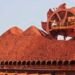 BRE leva projeto baiano de bauxita e gálio à Bolsa australiana em operação que avalia ativo em R$ 908 milhões