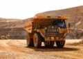 Equinox Gold recebe aval dos acionistas para avançar na fusão com a Orla Mining