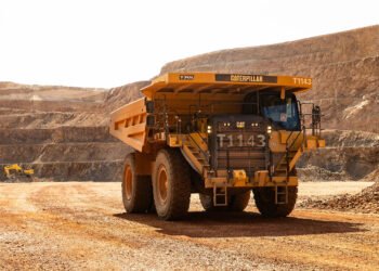 Equinox Gold recebe aval dos acionistas para avançar na fusão com a Orla Mining