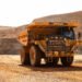 Equinox Gold recebe aval dos acionistas para avançar na fusão com a Orla Mining