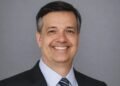 Vale elege novo vice-presidente do Conselho de Administração