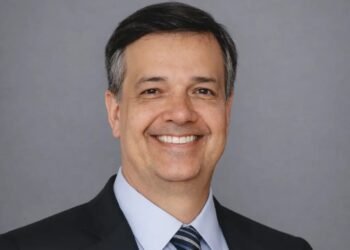 Vale elege novo vice-presidente do Conselho de Administração