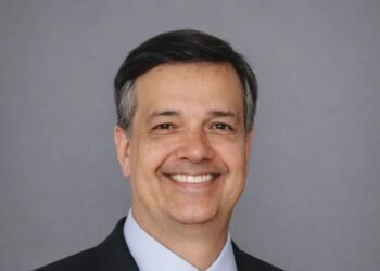 Vale elege novo vice-presidente do Conselho de Administração