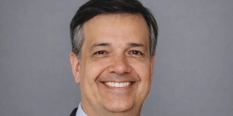 Vale elege novo vice-presidente do Conselho de Administração