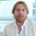 Lithium Ionic prevê obtenção da licença do projeto Bandeira ainda em 2026 e estima o início da produção entre o fim de 2027 e começo de 2028