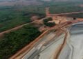 MPF investiga suspeita de contaminação por metais pesados em Alto Horizonte e pede inquérito criminal à PF