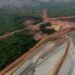 MPF investiga suspeita de contaminação por metais pesados em Alto Horizonte e pede inquérito criminal à PF