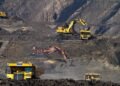Setor elogia plano de mineração do governo, mas cobra metas, financiamento e fortalecimento da ANM
