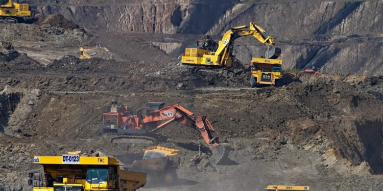 Setor elogia plano de mineração do governo, mas cobra metas, financiamento e fortalecimento da ANM