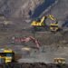 Setor elogia plano de mineração do governo, mas cobra metas, financiamento e fortalecimento da ANM