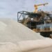 Sigma Lithium supera projeção e produz 35 mil toneladas de concentrado de lítio no 2° trimestre
