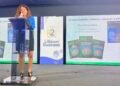 Associação Internacional do Lítio prevê alta na demanda pelo metal até 2040