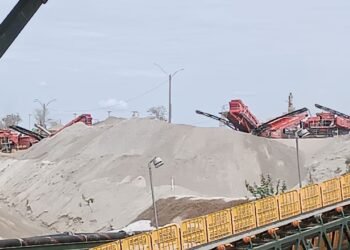 Sinal Verde dos Investidores: Sigma Lithium reelege Conselho de Administração e mira expansão da produção