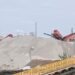 Sinal Verde dos Investidores: Sigma Lithium reelege Conselho de Administração e mira expansão da produção