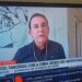 Cooperação internacional é o caminho para fortalecer a cadeia de minerais críticos no Brasil, afirma ABPM