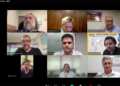 ABPM elege novo Conselho Deliberativo e Diretoria Executiva