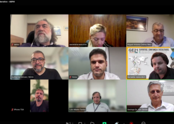 ABPM elege novo Conselho Deliberativo e Diretoria Executiva