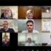 ABPM elege novo Conselho Deliberativo e Diretoria Executiva