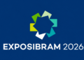 Jazida.com leva à EXPOSIBRAM 2026 evoluções para ampliar o controle, a governança e a previsibilidade das operações minerais