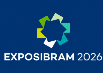 Jazida.com leva à EXPOSIBRAM 2026 evoluções para ampliar o controle, a governança e a previsibilidade das operações minerais