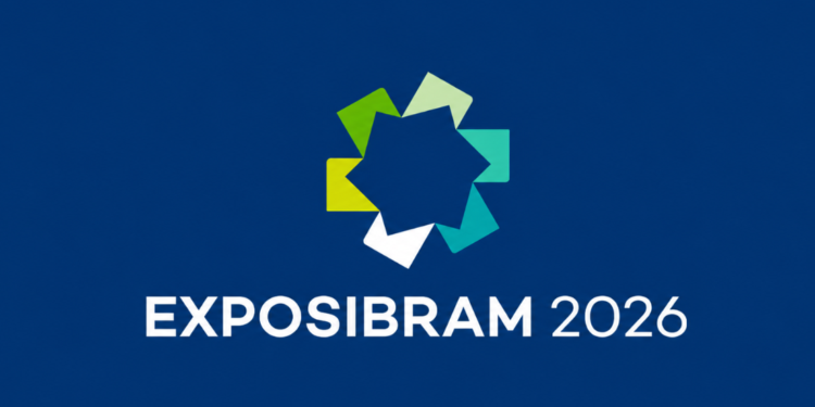 Jazida.com leva à EXPOSIBRAM 2026 evoluções para ampliar o controle, a governança e a previsibilidade das operações minerais