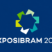 Jazida.com leva à EXPOSIBRAM 2026 evoluções para ampliar o controle, a governança e a previsibilidade das operações minerais