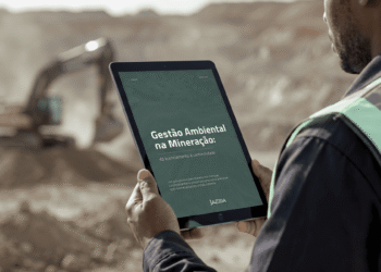 Como estruturar sua gestão ambiental com mais previsibilidade e controle