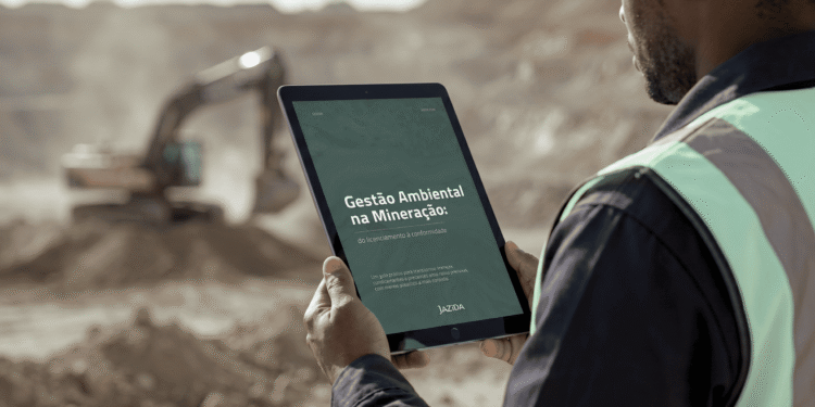 Como estruturar sua gestão ambiental com mais previsibilidade e controle