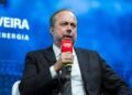 MME anuncia decreto para modernizar regras de proteção de cavernas e destravar até 35% do setor mineral