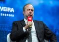 MME anuncia decreto para modernizar regras de proteção de cavernas e destravar até 35% do setor mineral