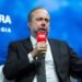 MME anuncia decreto para modernizar regras de proteção de cavernas e destravar até 35% do setor mineral