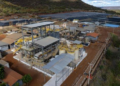 BNDES aprova R$ 100 milhões para projeto que vai processar níquel no Piauí