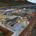 BNDES aprova R$ 100 milhões para projeto que vai processar níquel no Piauí