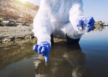 CMOC firma acordo de R$ 11 milhões por dano ambiental em Catalão