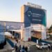 EXPOSIBRAM 2026 amplia estrutura para atender demanda recorde
