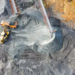 Governo quer mapear recursos minerais no país