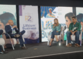 Brasil reúne condições para liderar indústria global do lítio, mas setor cobra segurança jurídica e políticas públicas