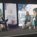 Brasil reúne condições para liderar indústria global do lítio, mas setor cobra segurança jurídica e políticas públicas