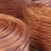 Cobre amplia participação na mineração brasileira e reforça papel estratégico na eletrificação da economia