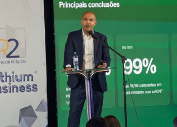 Sigma Lithium apresenta resultados de monitoramento ambiental independente e reforça compromisso com o desenvolvimento do Vale do Jequitinhonha