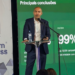 Sigma Lithium apresenta resultados de monitoramento ambiental independente e reforça compromisso com o desenvolvimento do Vale do Jequitinhonha