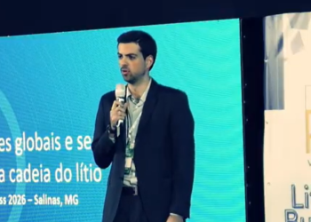 Especialistas projetam novo ciclo de alta para o lítio