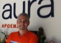 Aura Minerals anuncia novo diretor de Operações da unidade Apoena, em Mato Grosso