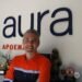 Aura Minerals anuncia novo diretor de Operações da unidade Apoena, em Mato Grosso