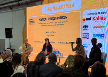 Empreendedorismo e liderança impulsionam uma nova agenda para as mulheres do Vale do Jequitinhonha